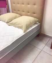 100% Matelas image 13