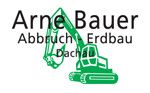 Arne Bauer Abbruch & Erdbau, Transporte