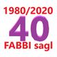 FABBI SAGL