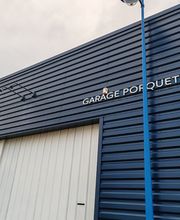 Garage Michel Porquet Et Fils image 2