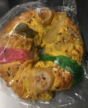 Breizh Panier image 11