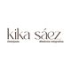KikaSáez.Clinic