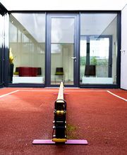 ZAR Tübingen am Universitätsklinikum Zentrum für ambulante Rehabilitation Bild 6