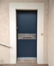 Arbor et Sens image 3