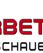 Werbetechnik Aschauer & Partner GbR Bild 1