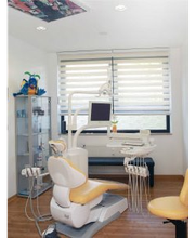 Steininger Sabine Dr. Bild 1