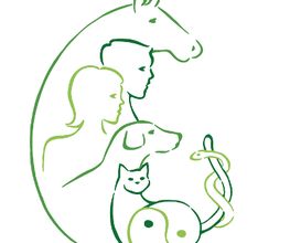 Birgit Kuntze - HumAnimal Healing Bild 2