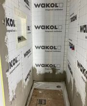 T. Ko. Kohlhepp GmbH Bild 4