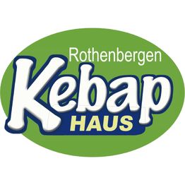 Rothenbergen Kebap Haus