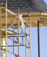 Lemaitre Alexis image 1