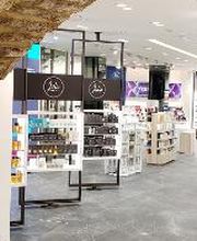 Perfumería Júlia Centre Lleida imagen 7