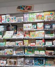 OKAIDI ANGERS RALLIEMENT image 13