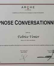 Venier Fabrice image 1