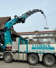 Furrer F. GmbH Bild 5