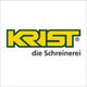 Schreinerei Krist GmbH & Co.KG