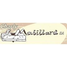 Charly Mabillard SA