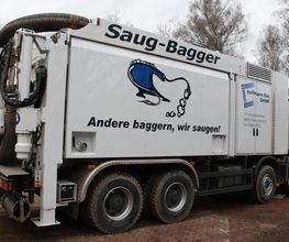 Hoffmann Bau GmbH Bild 8