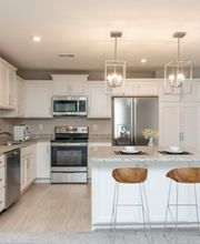 The Landing New Homes in Vandalia by Fischer Homes image 4