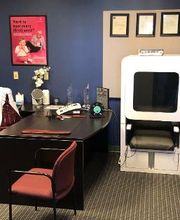 Southwestern Hearing Centers image 3