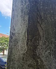 Midi-Pyrenees Aquitaine Nettoyage MPA image 8