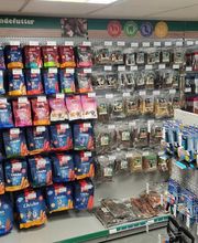 Kiebitzmarkt Tettenborn Bild 3