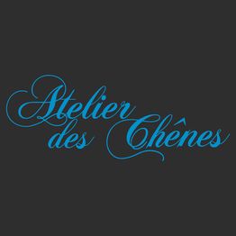 Atelier des Chênes