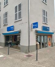 Opticien Krys image 3