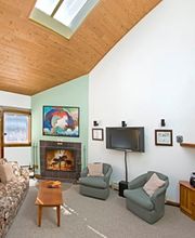 The Killington Group image 4