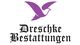Dreschke Bestattungen Fromageot GmbH