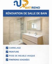 JS Batireno image 1