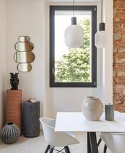 B&B HOTEL Brescia immagine 7