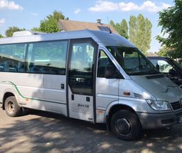 Ihr-Bus-Service.de Bild 3