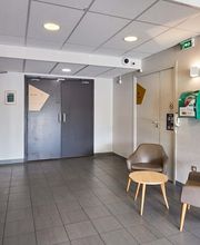 B&B HOTEL Caen Mémorial image 7