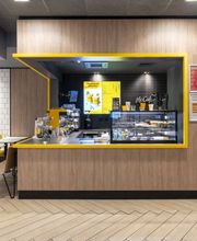 McDonald's Bild 4