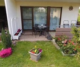 Ferienwohnung Rothe Bild 7