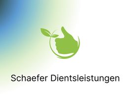 Schaefer Dienstleistungen GmbH Bild 9