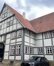 2025-11-18 11.36.13.jpg