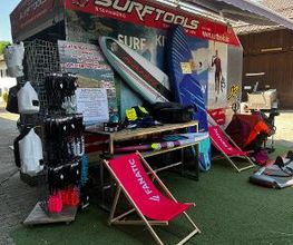 Surftools Bild 9