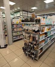 produits-pharmacie-sun-store-lausanne-riponne
