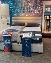 Sleep Number Mattress Store image 1