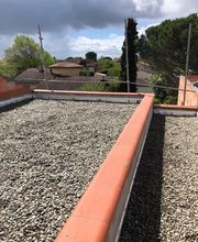 Etanchéité Couverture Occitane image 4