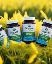 Ostraly Nature Santé image 4