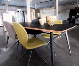 alphatherm GmbH Bild 1