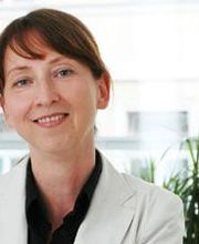 Diedrich Anwaltskanzlei - Rechtsanwältin Bettina Diedrich Bild 2