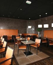 L'Atelier Gourmand image 6