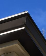 A-1 Guttering Systems image 15
