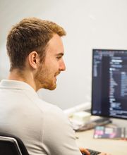 conlabz GmbH Bild 15