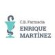 Farmacia Enrique Martinez