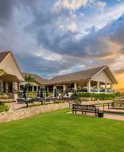 Estero Country Club image 1