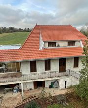 SARL Gibier Alexis image 11